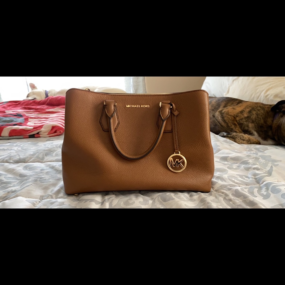 Michael Kors
